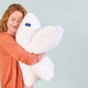 Illustration for article titled Our Readers' and Editors' Favorite Pillows
